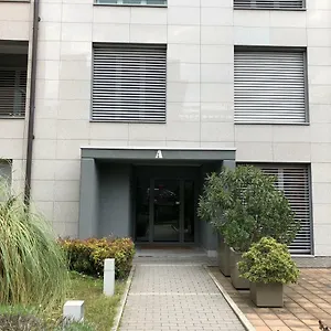 Filzi 2 Lecco